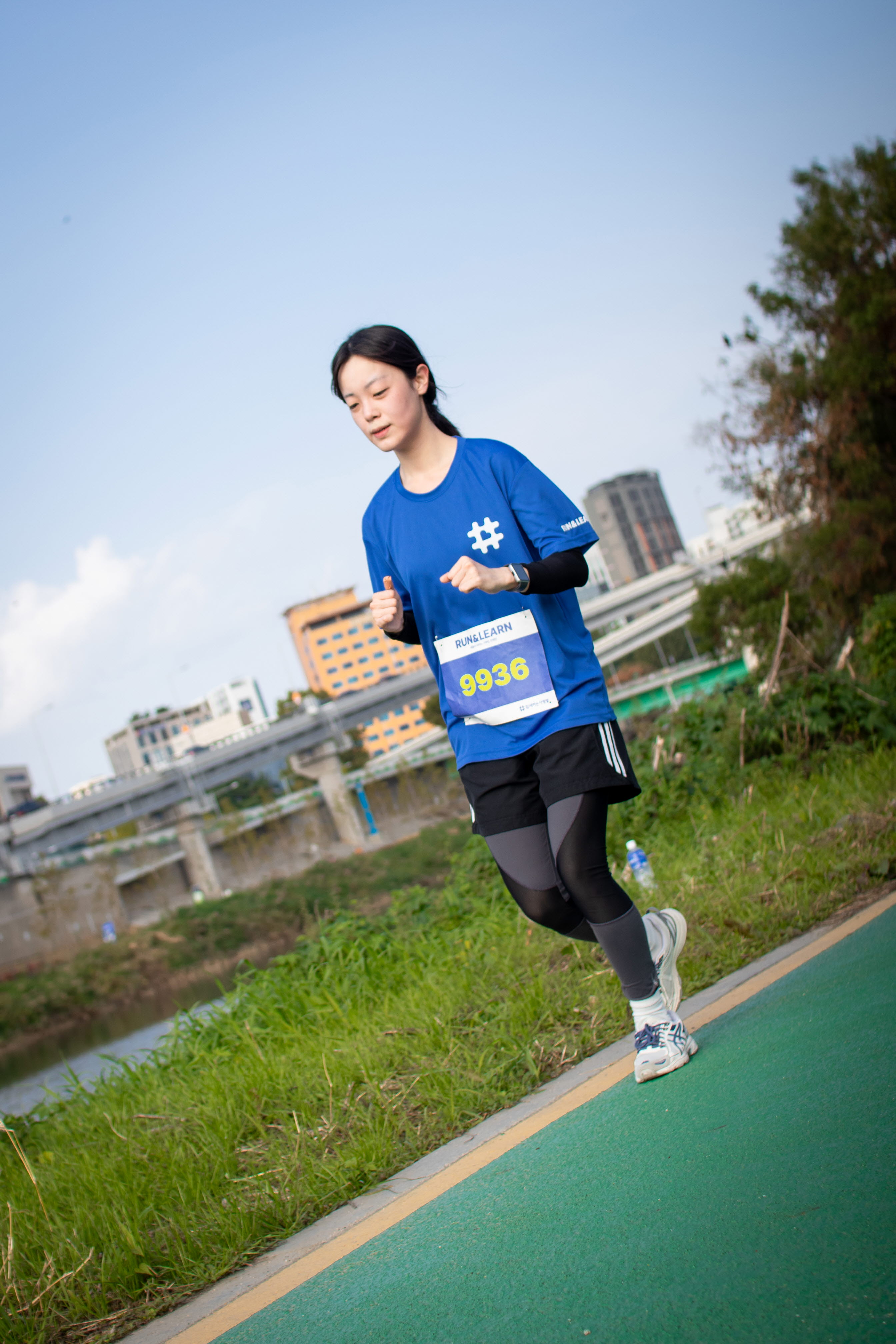 Run&Learn_3  (364).jpg